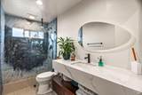 3207 Swiss Court - Photo 35
