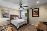 3207 Swiss Court - Photo 36