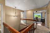 3207 Swiss Court - Photo 37