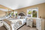 3207 Swiss Court - Photo 39