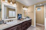 3207 Swiss Court - Photo 40