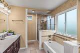 3207 Swiss Court - Photo 41