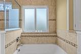 3207 Swiss Court - Photo 42