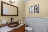 3207 Swiss Court - Photo 43