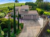 3207 Swiss Court - Photo 44