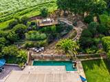 3207 Swiss Court - Photo 45