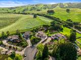 3207 Swiss Court - Photo 47