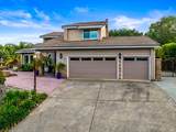 3207 Swiss Court - Photo 48