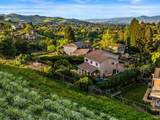 3207 Swiss Court - Photo 49
