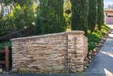 3207 Swiss Court - Photo 5