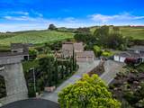 3207 Swiss Court - Photo 54