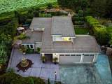3207 Swiss Court - Photo 55