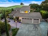 3207 Swiss Court - Photo 56