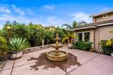 3207 Swiss Court - Photo 58
