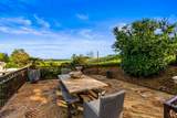 3207 Swiss Court - Photo 59