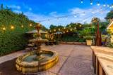 3207 Swiss Court - Photo 6
