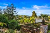 3207 Swiss Court - Photo 60
