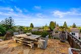 3207 Swiss Court - Photo 62
