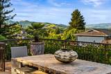 3207 Swiss Court - Photo 63