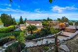 3207 Swiss Court - Photo 64