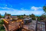 3207 Swiss Court - Photo 65