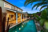 3207 Swiss Court - Photo 67