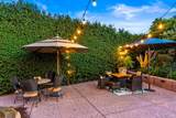 3207 Swiss Court - Photo 68