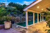 3207 Swiss Court - Photo 69