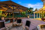 3207 Swiss Court - Photo 70
