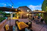 3207 Swiss Court - Photo 71