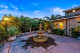 3207 Swiss Court - Photo 72