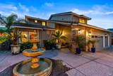 3207 Swiss Court - Photo 73