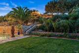 3207 Swiss Court - Photo 74