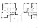 3207 Swiss Court - Photo 76