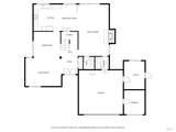 3207 Swiss Court - Photo 77