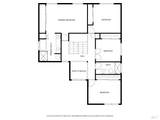 3207 Swiss Court - Photo 78