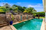 3207 Swiss Court - Photo 8