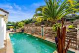 3207 Swiss Court - Photo 9