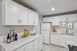1453 Neotomas Avenue - Photo 11