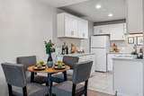 1453 Neotomas Avenue - Photo 14