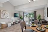 1453 Neotomas Avenue - Photo 15
