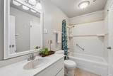 1453 Neotomas Avenue - Photo 32