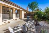 80 Fountain Grove Circle - Photo 35