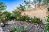 80 Fountain Grove Circle - Photo 36