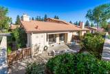 80 Fountain Grove Circle - Photo 37
