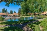 80 Fountain Grove Circle - Photo 38