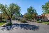 80 Fountain Grove Circle - Photo 40