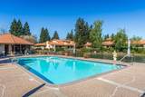 80 Fountain Grove Circle - Photo 41