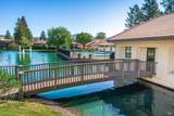 80 Fountain Grove Circle - Photo 42
