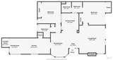 80 Fountain Grove Circle - Photo 43